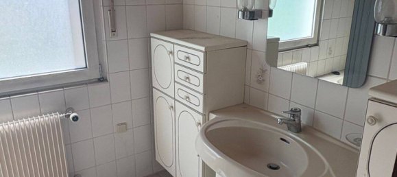 Casa de 7 divisões em Bergstrase, Germany N.º 267084 8