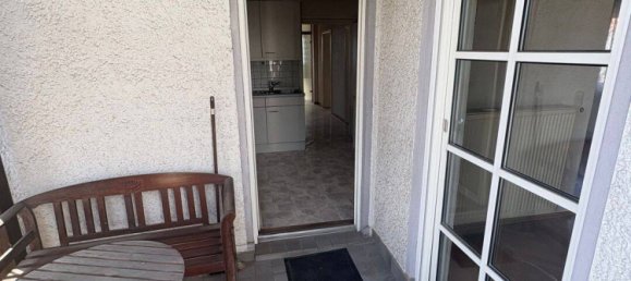 Casa de 7 divisões em Bergstrase, Germany N.º 267084 21