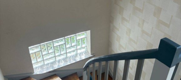 Casa de 7 divisões em Bergstrase, Germany N.º 267084 12