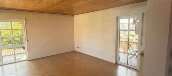 Casa de 7 divisões em Bergstrase, Germany N.º 267084 15