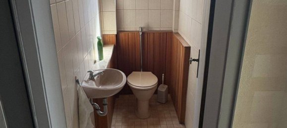 Casa de 7 divisões em Bergstrase, Germany N.º 267084 10