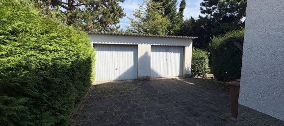 Casa de 7 divisões em Bergstrase, Germany N.º 267084 2