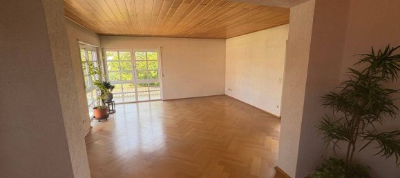 Casa de 7 divisões em Bergstrase, Germany N.º 267084 14