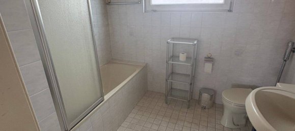 Casa de 7 divisões em Bergstrase, Germany N.º 267084 17