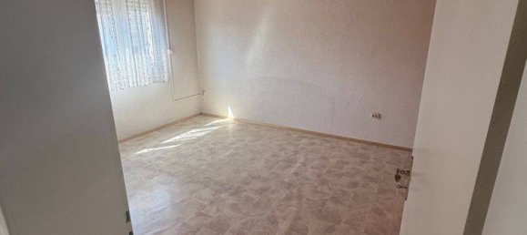 Casa de 7 divisões em Bergstrase, Germany N.º 267084 16