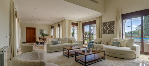 Villa T5 em Mijas, Spain N.º 138878 18