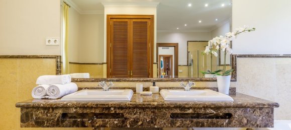 Villa T5 em Mijas, Spain N.º 138878 5