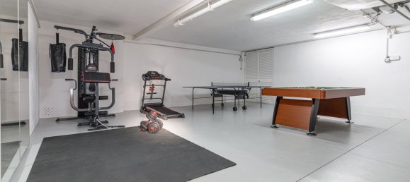 Villa T5 em Mijas, Spain N.º 138878 10