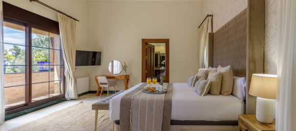 Villa T5 em Mijas, Spain N.º 138878 24