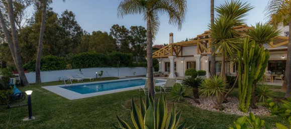 Villa T5 em Mijas, Spain N.º 138878 11