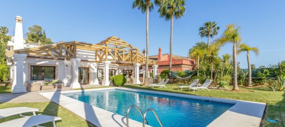 Villa T5 em Mijas, Spain N.º 138878 15