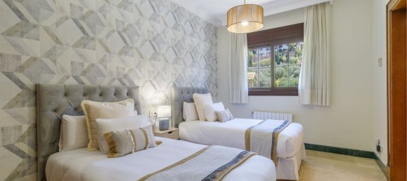 Villa T5 em Mijas, Spain N.º 138878 26