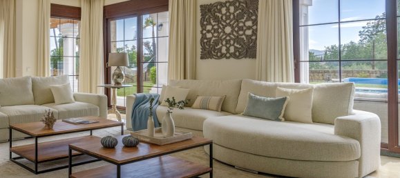 Villa T5 em Mijas, Spain N.º 138878 22