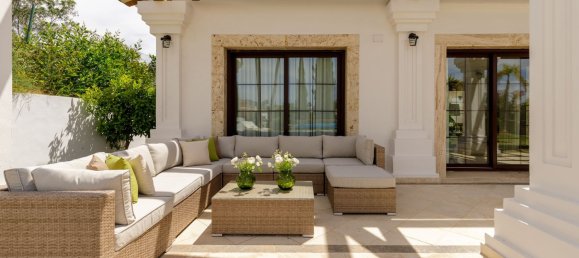 Villa T5 em Mijas, Spain N.º 138878 16