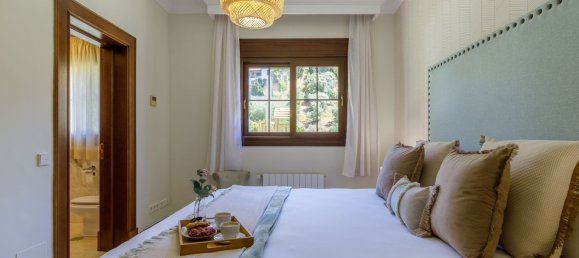 Villa T5 em Mijas, Spain N.º 138878 25