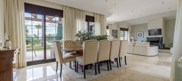 Villa T5 em Mijas, Spain N.º 138878 23