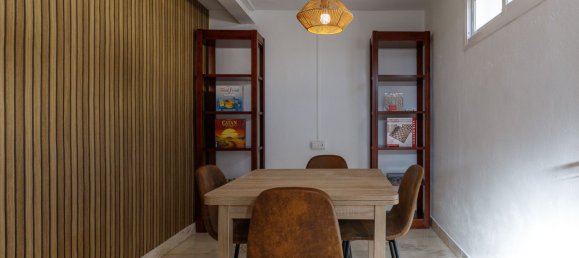 Villa T5 em Mijas, Spain N.º 138878 7