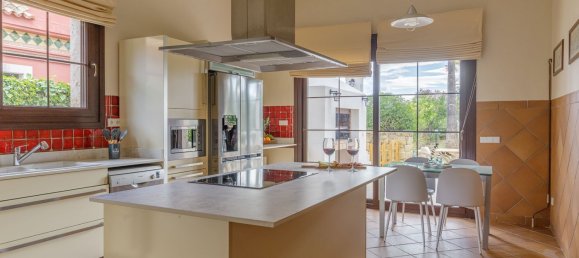 Villa T5 em Mijas, Spain N.º 138878 17