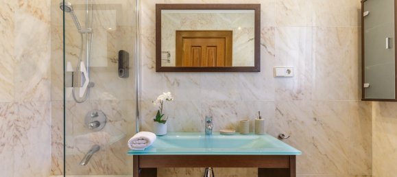 Villa T5 em Mijas, Spain N.º 138878 3