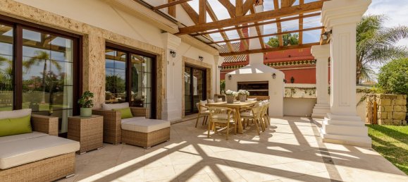 Villa T5 em Mijas, Spain N.º 138878 13