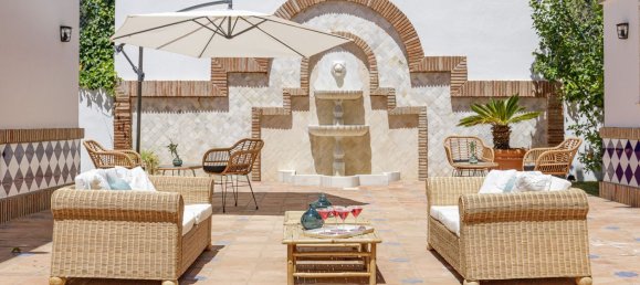 Villa T5 em Mijas, Spain N.º 138878 8