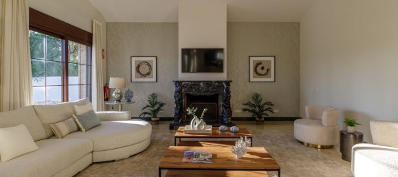 Villa T5 em Mijas, Spain N.º 138878 21