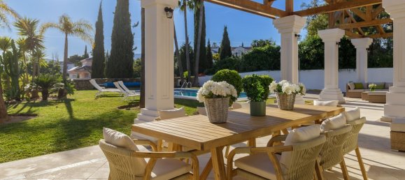 Villa T5 em Mijas, Spain N.º 138878 14