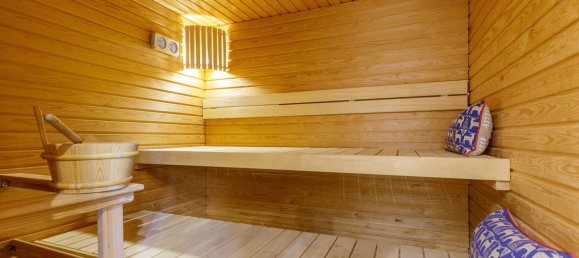 Villa T5 em Mijas, Spain N.º 138878 9