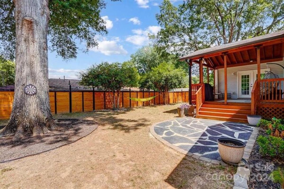 3 bedrooms House in Monroe, USA No. 393738