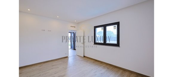 Вилла с 4 спальнями в Эрисейра, Португалия № 128140 5