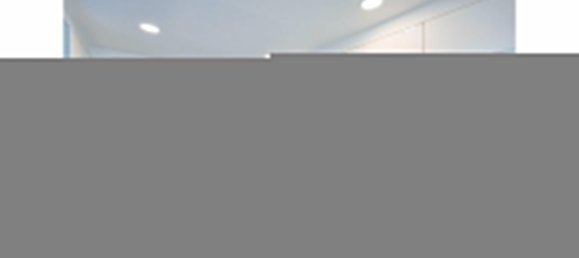 Вилла с 4 спальнями в Эрисейра, Португалия № 128140 16