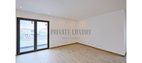 Вилла с 4 спальнями в Эрисейра, Португалия № 128140 10