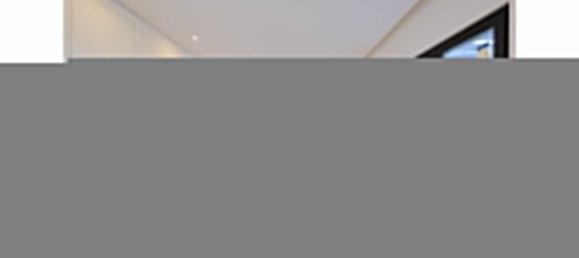 Вилла с 4 спальнями в Эрисейра, Португалия № 128140 33