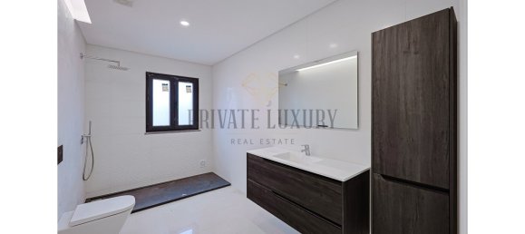 Вилла с 4 спальнями в Эрисейра, Португалия № 128140 25