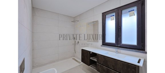 Вилла с 4 спальнями в Эрисейра, Португалия № 128140 31