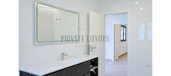 Вилла с 4 спальнями в Эрисейра, Португалия № 128140 8