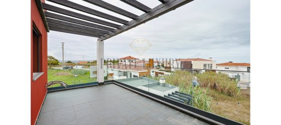 Вилла с 4 спальнями в Эрисейра, Португалия № 128140 38