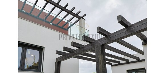 Вилла с 4 спальнями в Эрисейра, Португалия № 128140 49