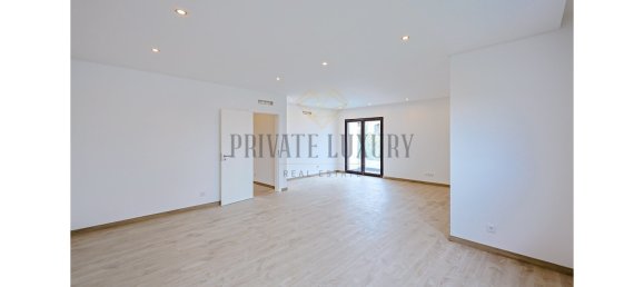 Вилла с 4 спальнями в Эрисейра, Португалия № 128140 11