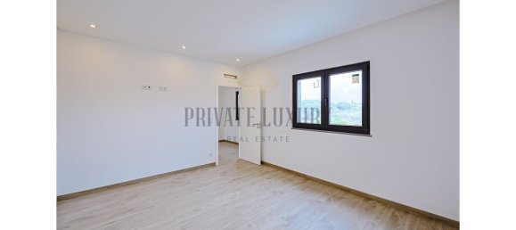 Вилла с 4 спальнями в Эрисейра, Португалия № 128140 24