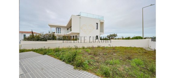 Вилла с 4 спальнями в Эрисейра, Португалия № 128140 43