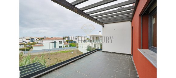 Вилла с 4 спальнями в Эрисейра, Португалия № 128140 39