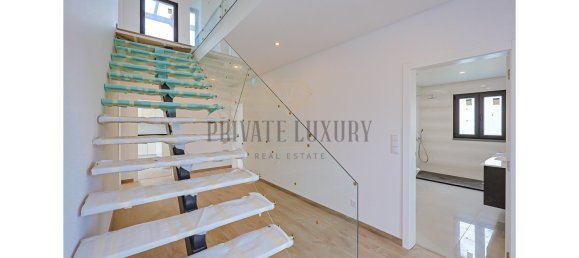 Вилла с 4 спальнями в Эрисейра, Португалия № 128140 20