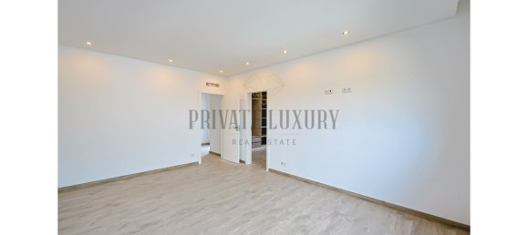 Вилла с 4 спальнями в Эрисейра, Португалия № 128140 28