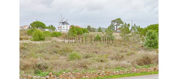 Вилла с 4 спальнями в Эрисейра, Португалия № 128140 40