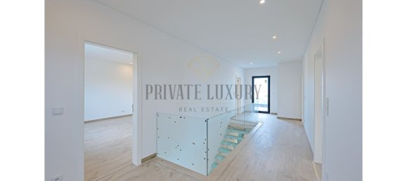 Вилла с 4 спальнями в Эрисейра, Португалия № 128140 22