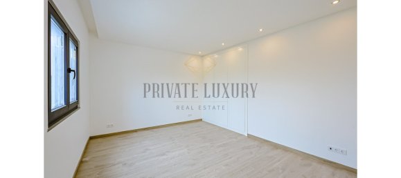 Вилла с 4 спальнями в Эрисейра, Португалия № 128140 23