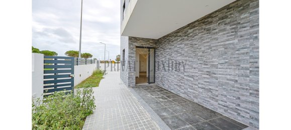 Вилла с 4 спальнями в Эрисейра, Португалия № 128140 42