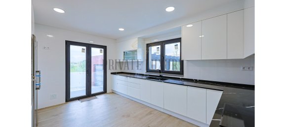 Вилла с 4 спальнями в Эрисейра, Португалия № 128140 17