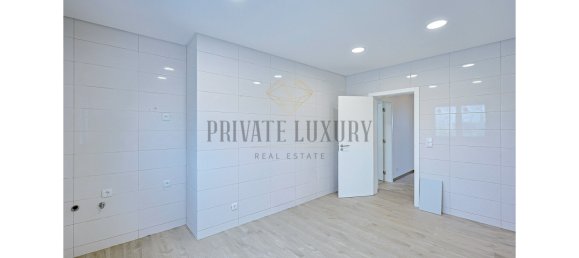 Вилла с 4 спальнями в Эрисейра, Португалия № 128140 15